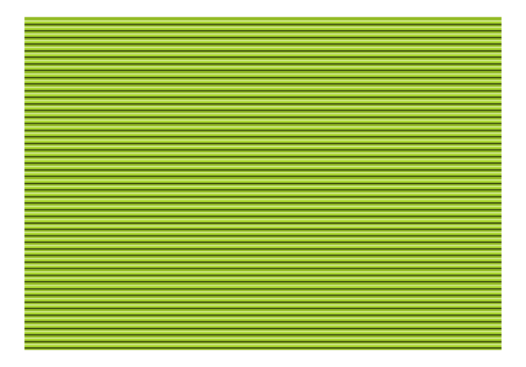 Background with Green Horizontal Lines: A Versatile Design Asset for Creative and Professional Use