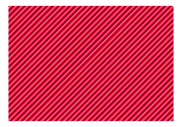Background with Red Slanted Lines: A Versatile Design Element for Modern Creative Projects