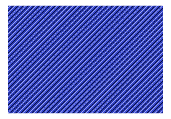 Dark Blue Slanted Lines Background Design