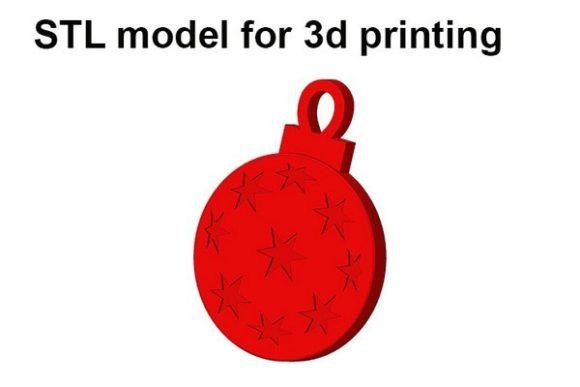 Keychain Christmas Tree Toy STL File: A Practical Guide for 3D Printing Enthusiasts