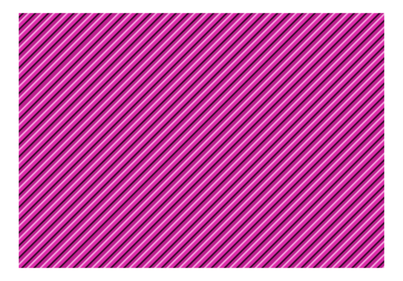 Purple Slanted Lines Background: A Versatile Design Choice