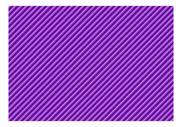 Violet Slanted Lines Background Design